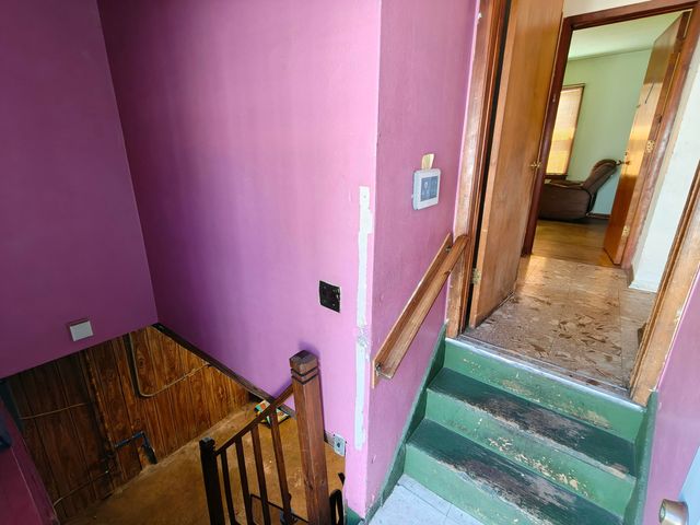 1027 Central Avenue, Gary, IN 46407