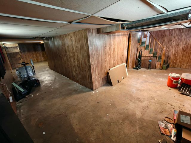 1027 Central Avenue, Gary, IN 46407