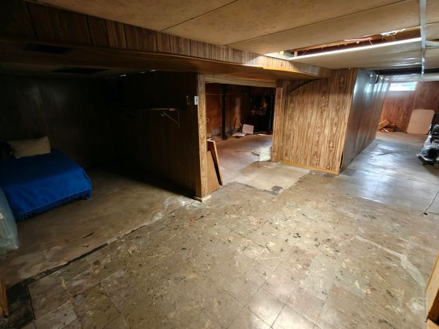 1027 Central Avenue, Gary, IN 46407