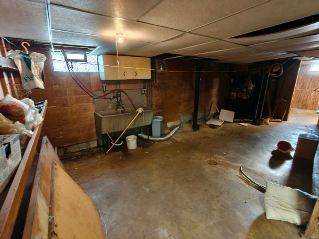 1027 Central Avenue, Gary, IN 46407