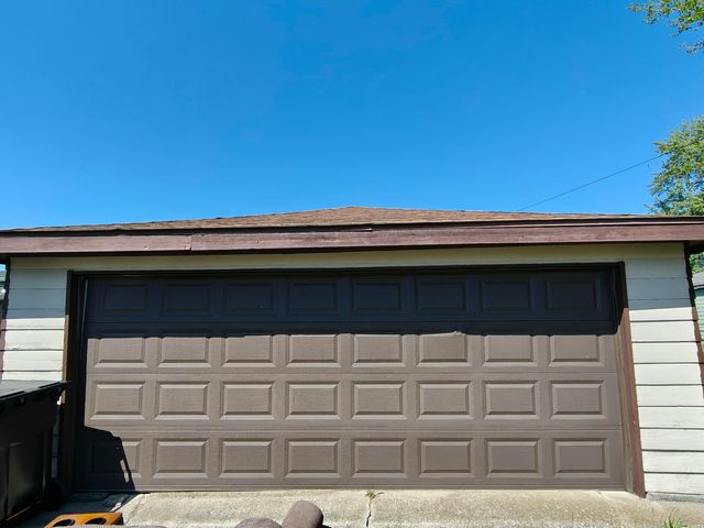 1027 Central Avenue, Gary, IN 46407