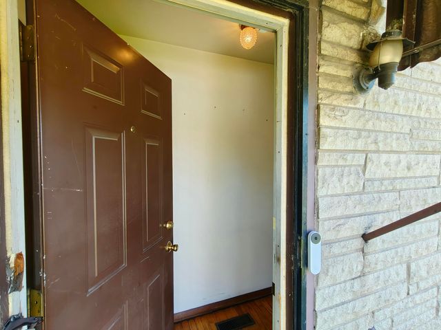 1027 Central Avenue, Gary, IN 46407