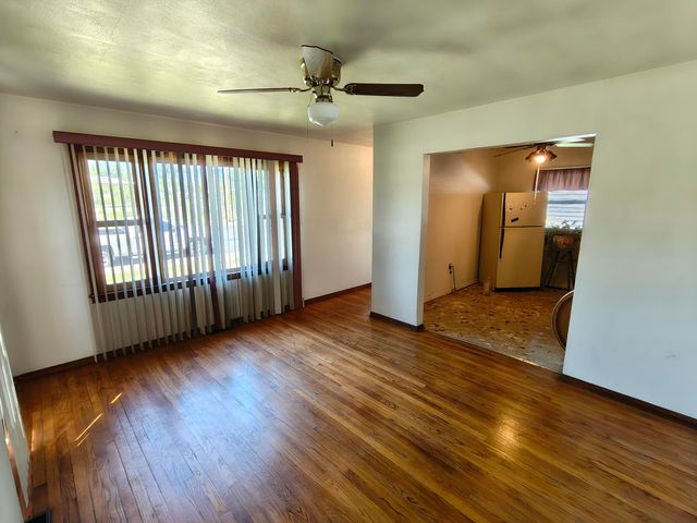 1027 Central Avenue, Gary, IN 46407