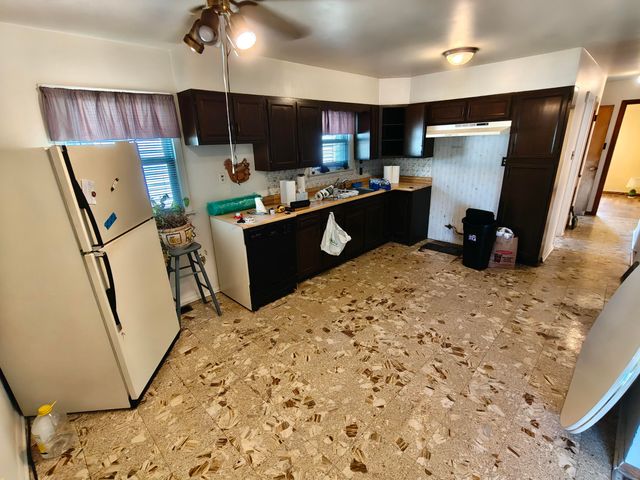 1027 Central Avenue, Gary, IN 46407