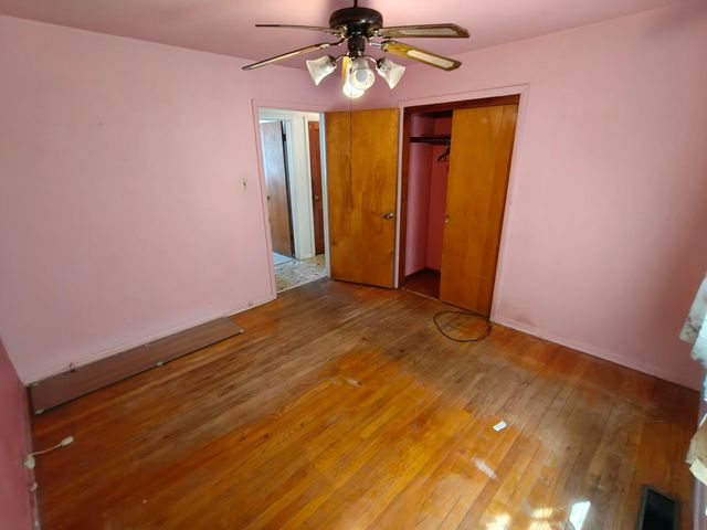 1027 Central Avenue, Gary, IN 46407