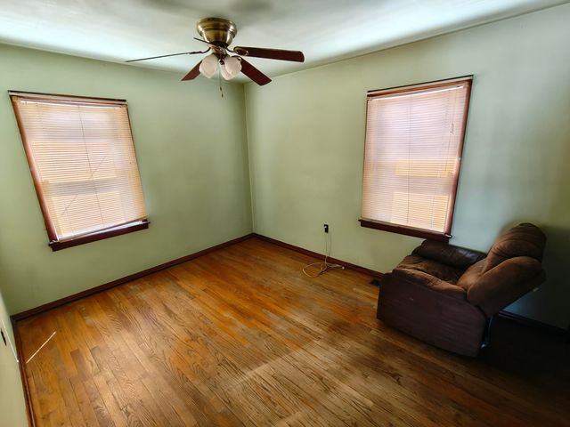 1027 Central Avenue, Gary, IN 46407