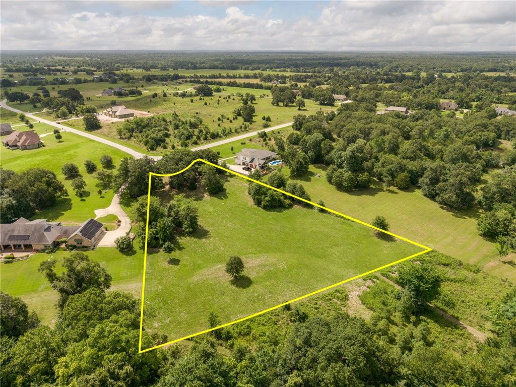 9489 Bishop Bend, Iola, TX 77861 — photo 2