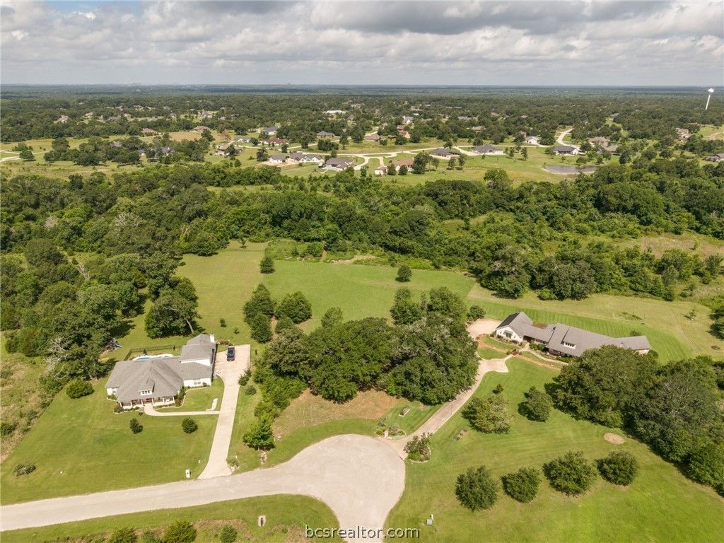 9489 Bishop Bend, Iola, TX 77861 — photo 3