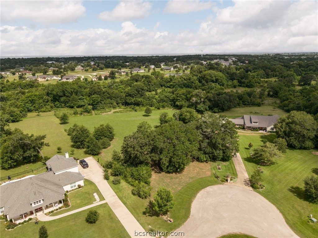 9489 Bishop Bend, Iola, TX 77861 — photo 4