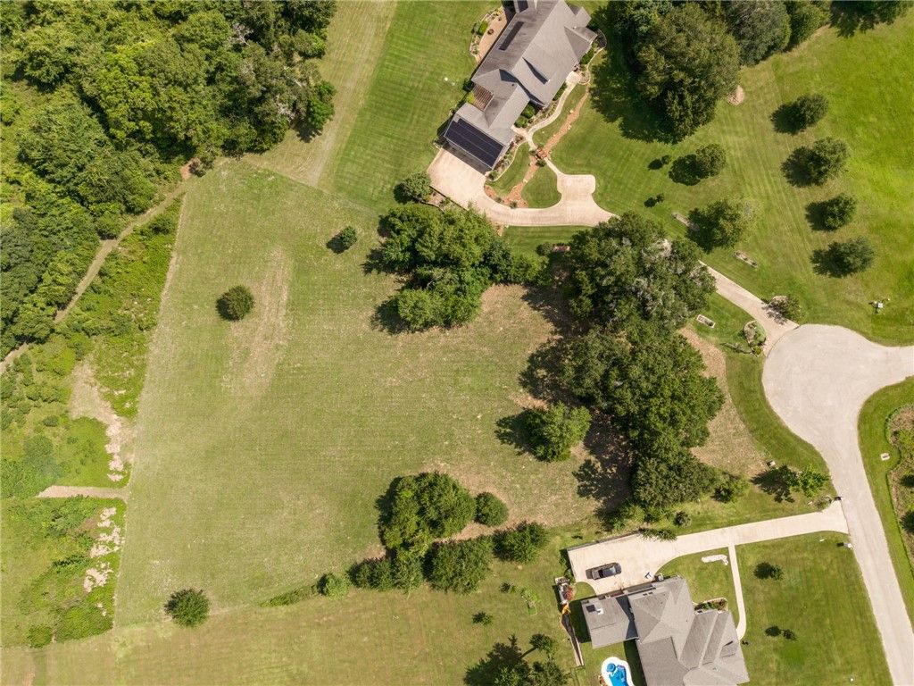 9489 Bishop Bend, Iola, TX 77861 — photo 5
