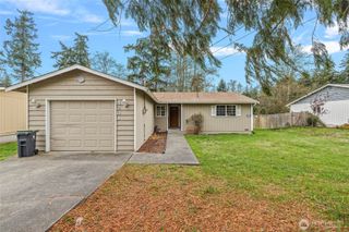 4281 Northgate Drive, Oak Harbor, WA 98277