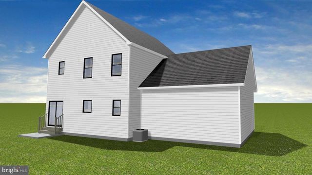 24931 SOTTERLEY RD, Hollywood, MD 20636