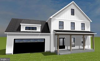 24931 SOTTERLEY RD, Hollywood, MD 20636