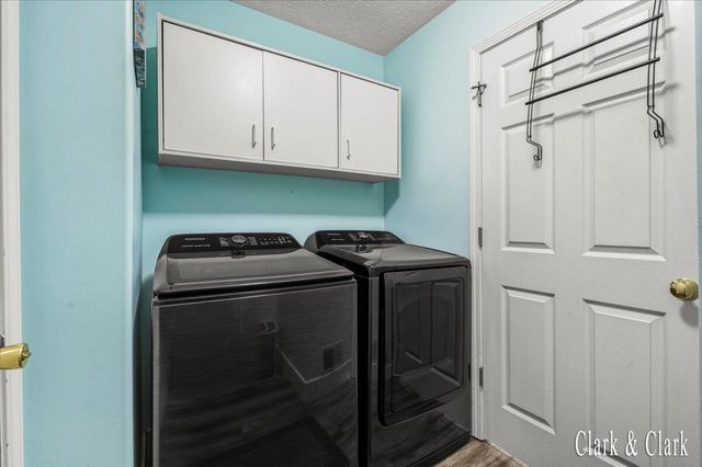 6785 Summerbreeze Drive, Caledonia, MI 49316