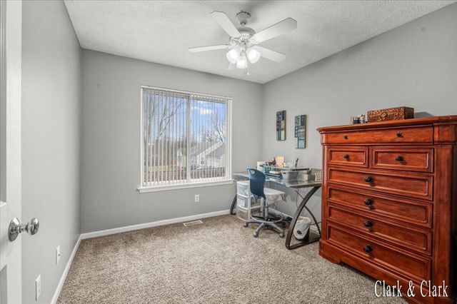 6785 Summerbreeze Drive, Caledonia, MI 49316