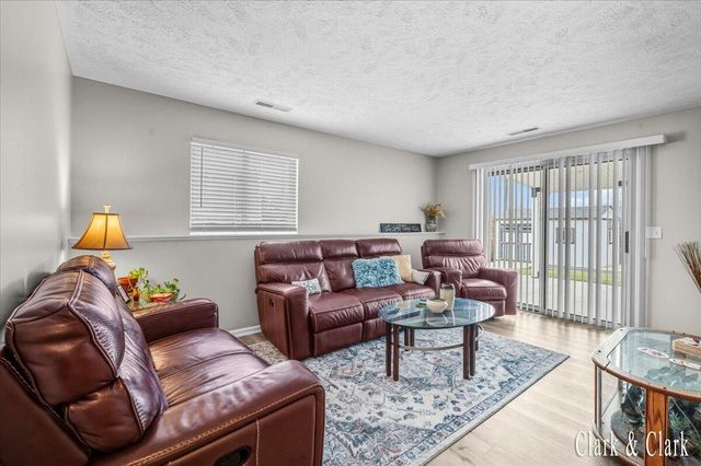 6785 Summerbreeze Drive, Caledonia, MI 49316