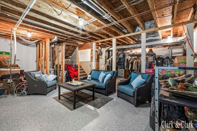 6785 Summerbreeze Drive, Caledonia, MI 49316