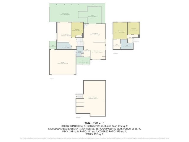 6785 Summerbreeze Drive, Caledonia, MI 49316