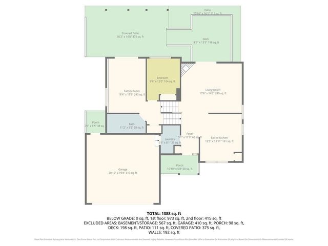 6785 Summerbreeze Drive, Caledonia, MI 49316