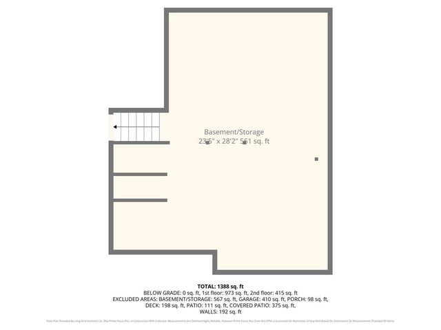 6785 Summerbreeze Drive, Caledonia, MI 49316