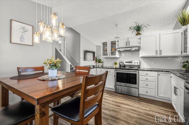 6785 Summerbreeze Drive, Caledonia, MI 49316