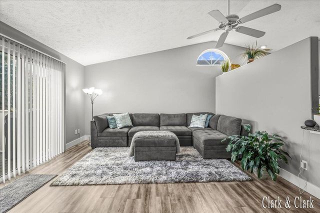 6785 Summerbreeze Drive, Caledonia, MI 49316