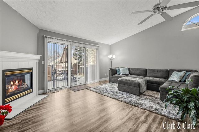 6785 Summerbreeze Drive, Caledonia, MI 49316