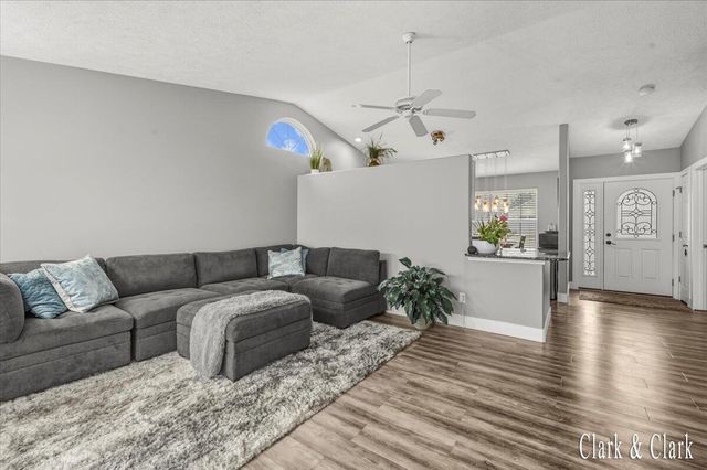 6785 Summerbreeze Drive, Caledonia, MI 49316