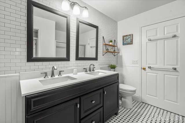 6785 Summerbreeze Drive, Caledonia, MI 49316