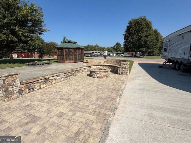 16 Circle Back Lane LOT 82, Blairsville, GA 30512