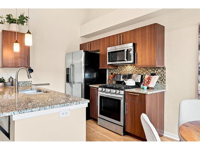 1380 Rosewood Ave 9-E, Boulder, CO 80304