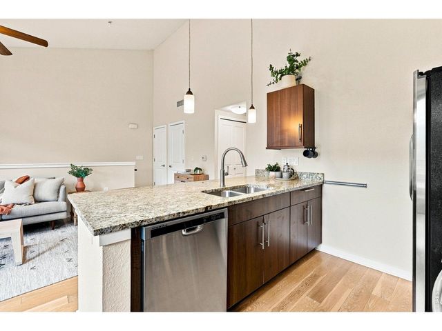 1380 Rosewood Ave 9-E, Boulder, CO 80304