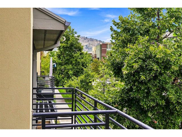 1380 Rosewood Ave 9-E, Boulder, CO 80304