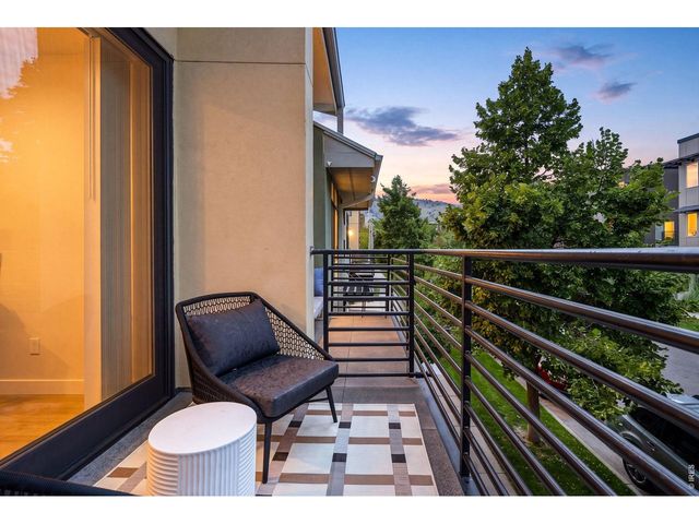 1380 Rosewood Ave 9-E, Boulder, CO 80304