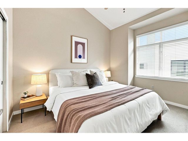 1380 Rosewood Ave 9-E, Boulder, CO 80304