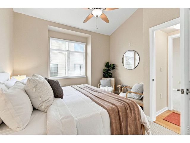1380 Rosewood Ave 9-E, Boulder, CO 80304
