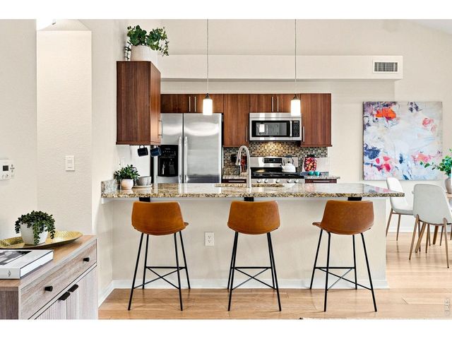 1380 Rosewood Ave 9-E, Boulder, CO 80304