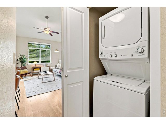 1380 Rosewood Ave 9-E, Boulder, CO 80304