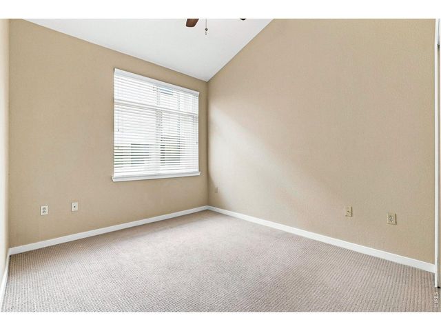 1380 Rosewood Ave 9-E, Boulder, CO 80304