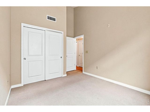 1380 Rosewood Ave 9-E, Boulder, CO 80304