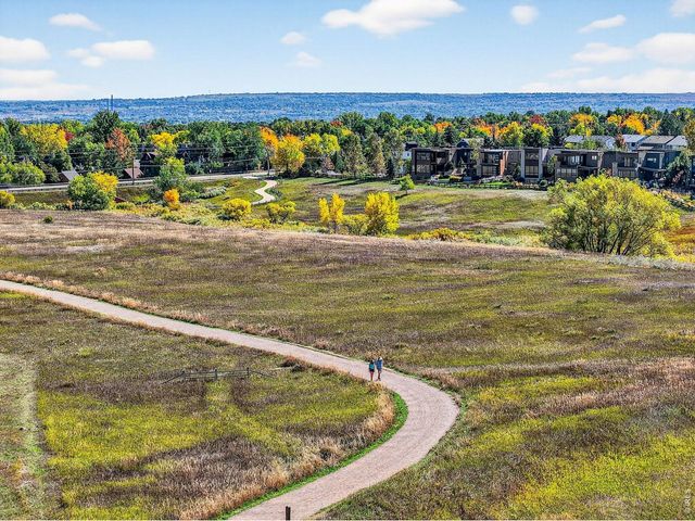 1380 Rosewood Ave 9-E, Boulder, CO 80304