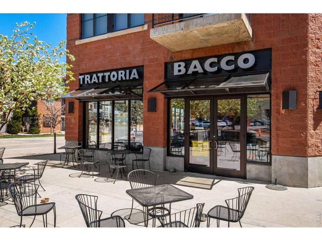 1380 Rosewood Ave 9-E, Boulder, CO 80304