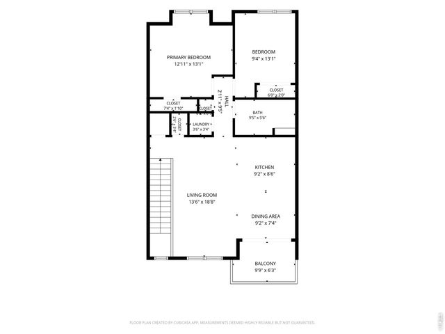1380 Rosewood Ave 9-E, Boulder, CO 80304