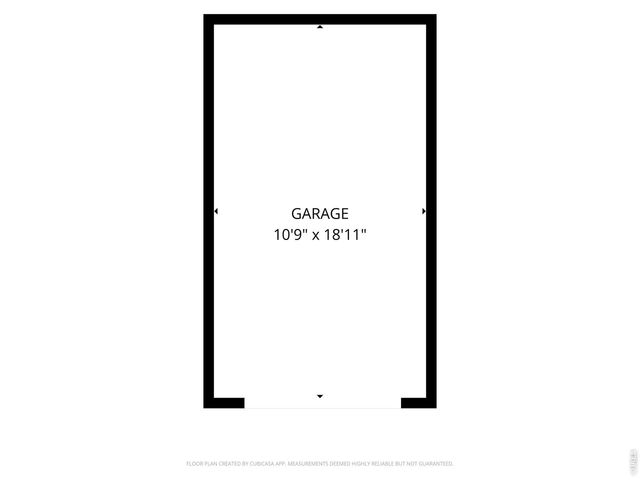 1380 Rosewood Ave 9-E, Boulder, CO 80304
