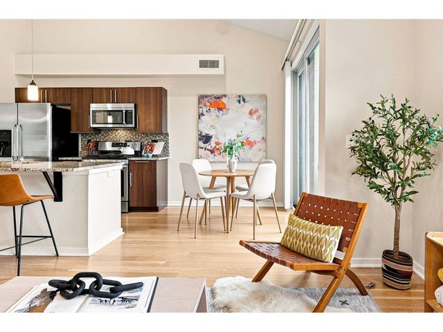 1380 Rosewood Ave 9-E, Boulder, CO 80304