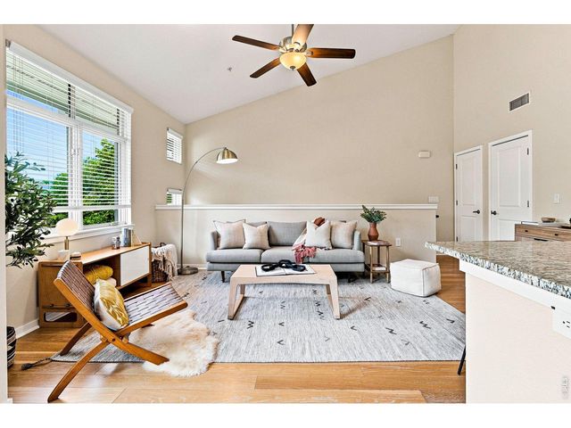 1380 Rosewood Ave 9-E, Boulder, CO 80304