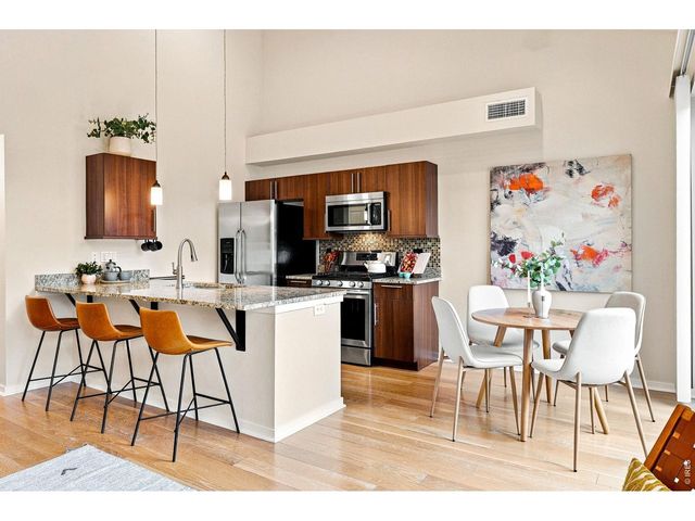 1380 Rosewood Ave 9-E, Boulder, CO 80304