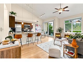 1380 Rosewood Ave 9-E, Boulder, CO 80304