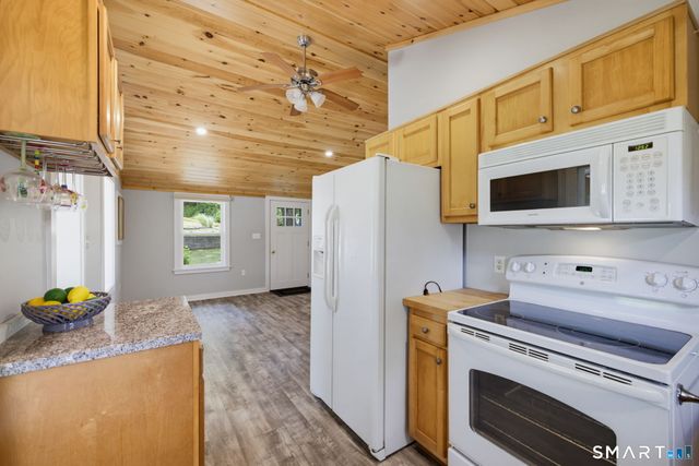 26 Wildwood Road, East Haddam, CT 06415