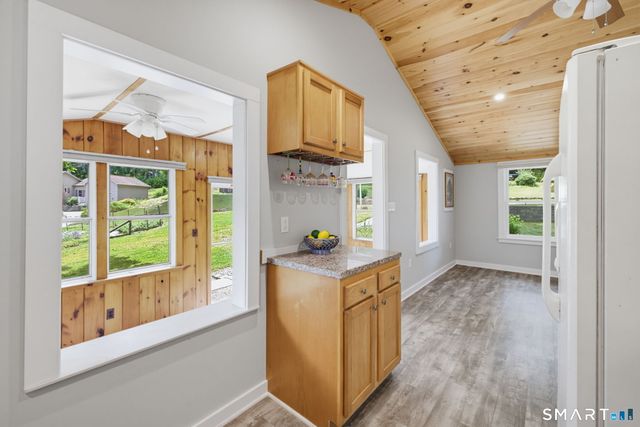 26 Wildwood Road, East Haddam, CT 06415
